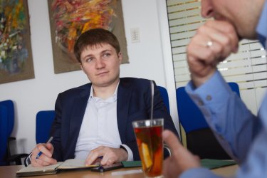 Фото 3 — Украина может стать мощным источником DDoS-атак по всему миру — Cisco