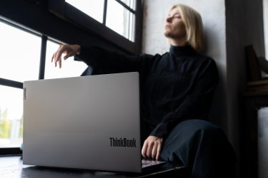 Фото 10 — Коли мотивація сильніша за обставини. Як навіть у надскладних умовах змінити фах і стати успішним