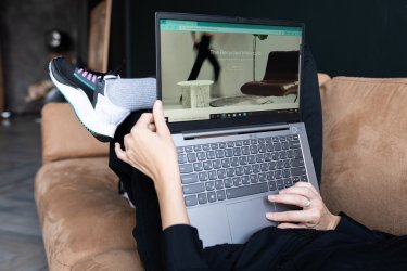 Фото 7 — Коли мотивація сильніша за обставини. Як навіть у надскладних умовах змінити фах і стати успішним