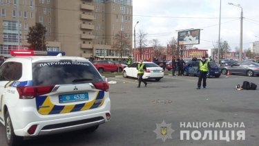 Фото 3 — Донбасс — Зона отчуждения: как работают украинские предприятия ГМК в ОРДЛО