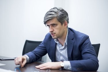 Фото 3 — Поможет ли биткоин побороть коррупцию в Украине