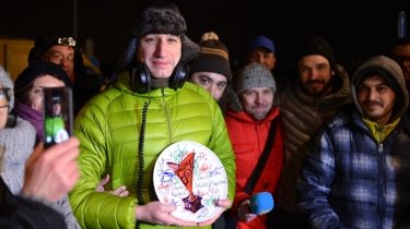 Фото 5 — Законы гостеприимства: станет ли интересно иностранным компаниям снимать кино в Украине