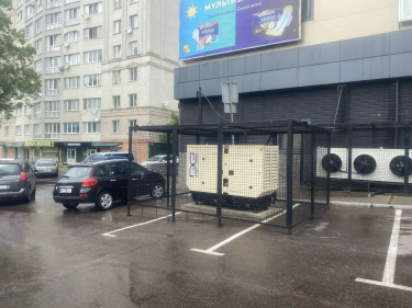 Фото 5 — 18 миллиардов гривен на энергонезависимость: как бизнес строит собственную генерацию