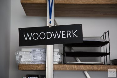 Фото 2 — Как построить бизнес по производству мебели — опыт украинского бренда Woodwerk
