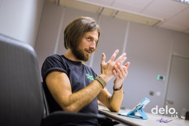 Фото 7 — Менторы — МСБ: Нужно определиться, какой бренд выгоднее, зонтичный или моно