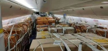 Фото 3 — Роман Базакін, UTEC Logistics:  "Війна — це не тільки криза, це пошук нових можливостей"