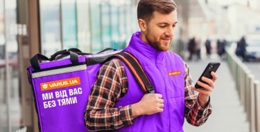 Фото 2 — "Наша акционная механика увеличила среднемесячный приток новых пользователей в 2,2 раза", - Эмилия Михальская, VARUS