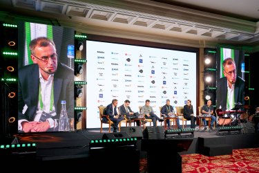 Фото 5 — Як зберегти єдність та побудувати сильну суб’єктну державу?