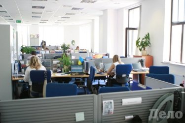 Фото 3 — Как устроиться на работу в Deloitte