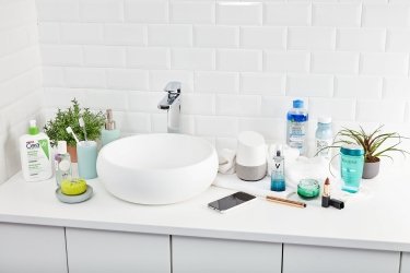 Фото 6 — Как сортировать упаковку от использованных косметических продуктов?