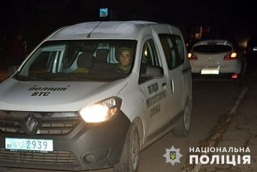 Фото 9 — Россия нанесла ракетный удар по Краматорску: пострадал один ребенок