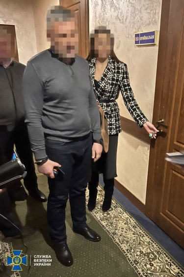обшуки в ргк