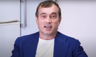 Фото 11 — Как построить в Украине успешный фармацевтический бизнес с оборотом в $75 млн в год: репортаж с завода Biopharma