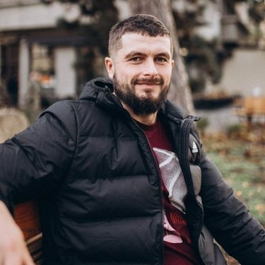 Фото 2 — Дві історії про гранти для бізнесу: як 250 тис грн допомогли одному підприємцю, а іншого привели до суду