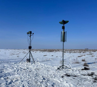 Фото 6 — От "белого шума" до smart-РЕБ: доход Kvertus в 2025 году сократился на 30% из-за технологического перехода