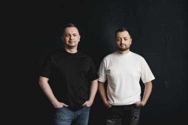 Фото 2 — Все на выход: где украинский бизнес находит ресурсы для восстановления после карантина