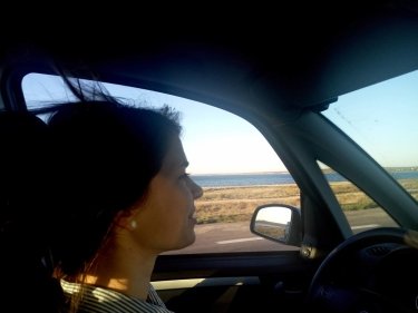 Фото 4 — Наші інші: З якими проблемами стикаються нацменшини в Україні