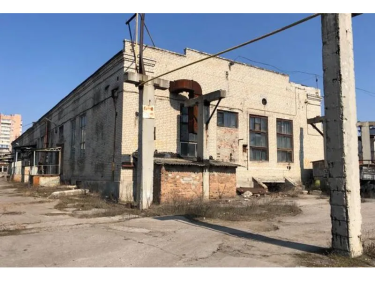 "Радіореле" продали на аукціоні за 118 млн грн