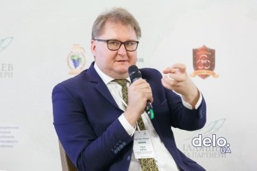 Фото 5 — Протекционизм и пандемия меняют тактику торговых войн: что нужно учесть экспортерам