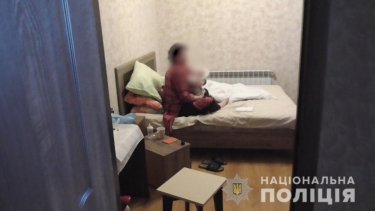 Фото 2 — Полиция раскрыла схему продажи новорожденных за границу: платили по $70 тысяч