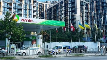 Фото 7 — Заправити авто зі знижкою. Які програми лояльності пропонують клієнтам великі мережі АЗС