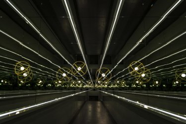 Фото 41 — Скульптуры арт-знаменитости можно посмотреть на новом заводе Пинчука (фото)