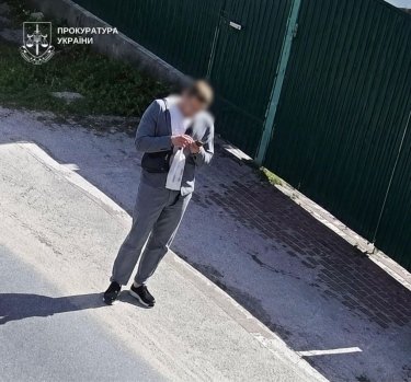 Фото 3 — Бывший премьер-министр Украины отдал мошенникам 7 миллионов гривен: о ком идет речь