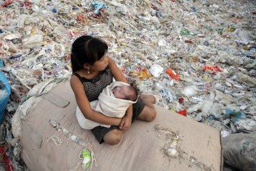 Фото 8 — Смотреть сейчас: 7 лучших фильмов о том, что происходит с нашей планетой