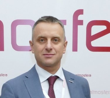 Фото 2 — Зеленая турбулентность: как альтернативная энергетика становится драйвером роста бизнеса