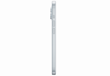 Фото 4 — Дочекалися. Представлено лінійку iPhone 15 із розʼємом USB-C (ФОТО)