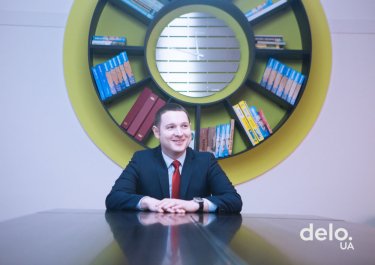 Фото 2 — Как бизнесу договориться с банком об отсрочке или списании кредита — советы главы BPU