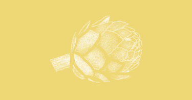Фото 2 — Новое важное: Slow Food