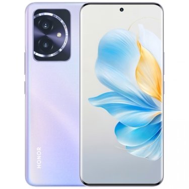 Фото 4 — Honor представила первый смартфон с чипом Snapdragon 7 Gen 3 (ФОТО)