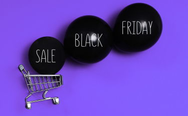 Фото 2 — Чорна п’ятниця 2025: прогноз Admitad та вигідні пропозиції українських брендів