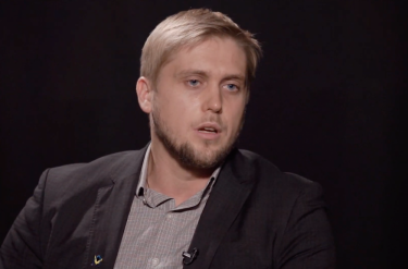 Фото 2 — "Мери не займаються проблемами людей, натомість пишуть пости": інтерв'ю з головою ДніпрОДА