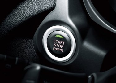 Фото 2 — Младший брат Outlander XL – Mitsubishi ASX