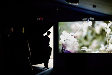 Фото 47 — В PinchukArtCentrе художники прогнозируют будущее с помощью высоких технологий (фото)