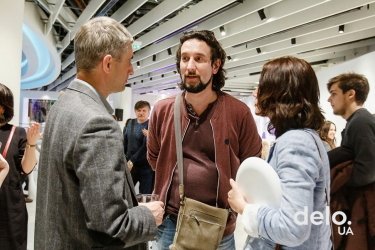 Фото 39 — Рейтинг "Знято в Україні" назвав найкращі українські фільми і серіали 2016-2018