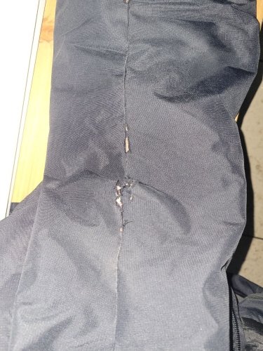 Фото 2 — Як українська поліція "тихим страйком" отримала мільярд гривень на підвищення зарплат