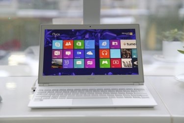 Фото 6 — Microsoft рассказала о продажах Windows 8 в Украине