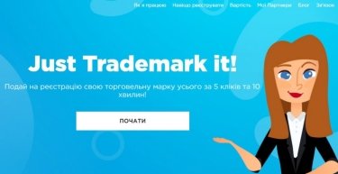 Фото 2 — Мониторить СМИ, узнать настроение команды, заплатить ЕСВ: 7 полезных чат-ботов для бизнеса