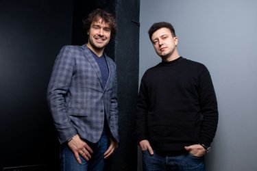 Фото 2 — "Наша задача — привнести культуру ответственной игры": кейс репозиционирования FAVBET