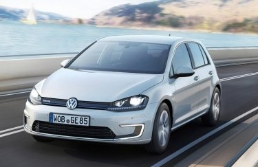 Фото 7 — ТОП 10 найпопулярніших пригнаних електромобілів в Україні (січень 2026)