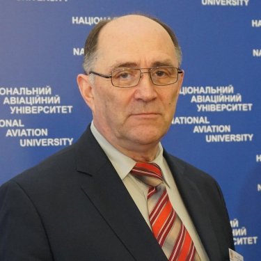 Фото 3 — Недолуга критика народних ініціатив або як “хайпожери” заважають наближенню перемоги