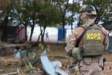 Фото 6 — Число погибших при обстреле гражданской колонны в Запорожской области выросло до 30, раненых - до 88
