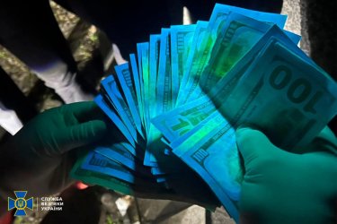 Фото 2 — СБУ заблокировала новые каналы побега "уклонистов" за границу в трех регионах