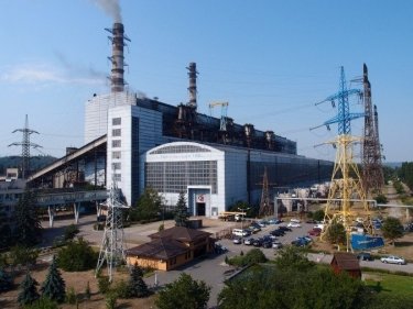 Фото 3 — Советчики: кто и как поможет продать крупнейшие госпредприятия Украины