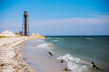 Фото 6 — ТОП-7 регионов Украины с наилучшим туристическим потенциалом