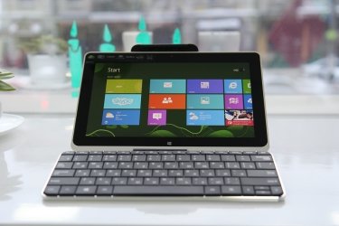 Фото 5 — Microsoft рассказала о продажах Windows 8 в Украине