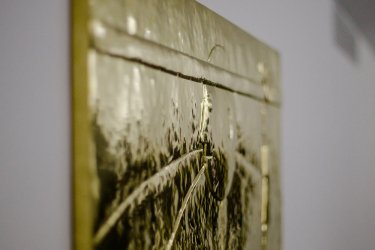 Фото 36 — В PinchukArtCentrе художники прогнозируют будущее с помощью высоких технологий (фото)